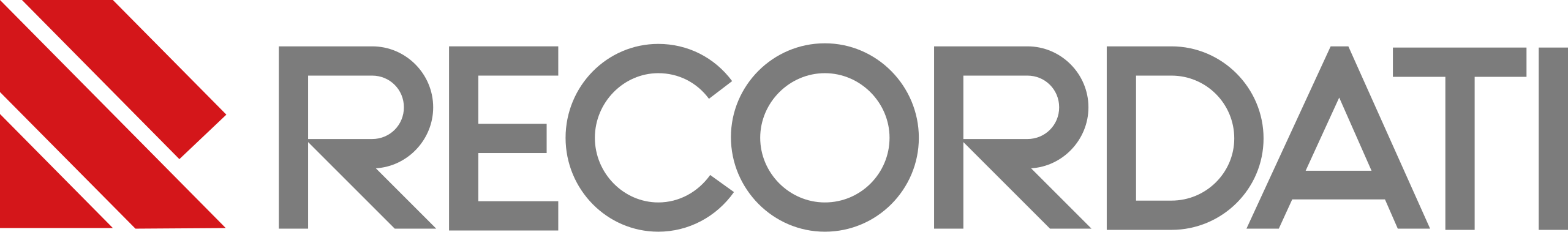 Anasayfa 19 Recordati.svg