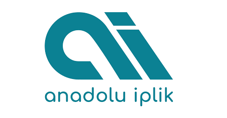 Anasayfa 25 anadolu-iplik (1)