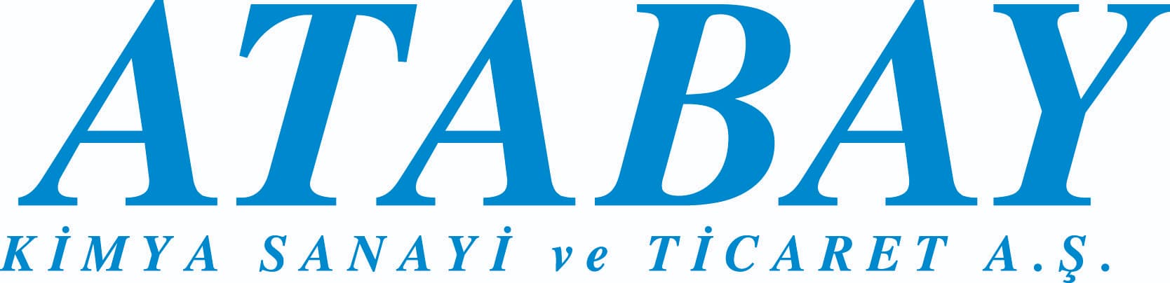 Anasayfa 30 atabay-logo (1)