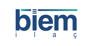 Anasayfa 33 biem-ilac-051609-49