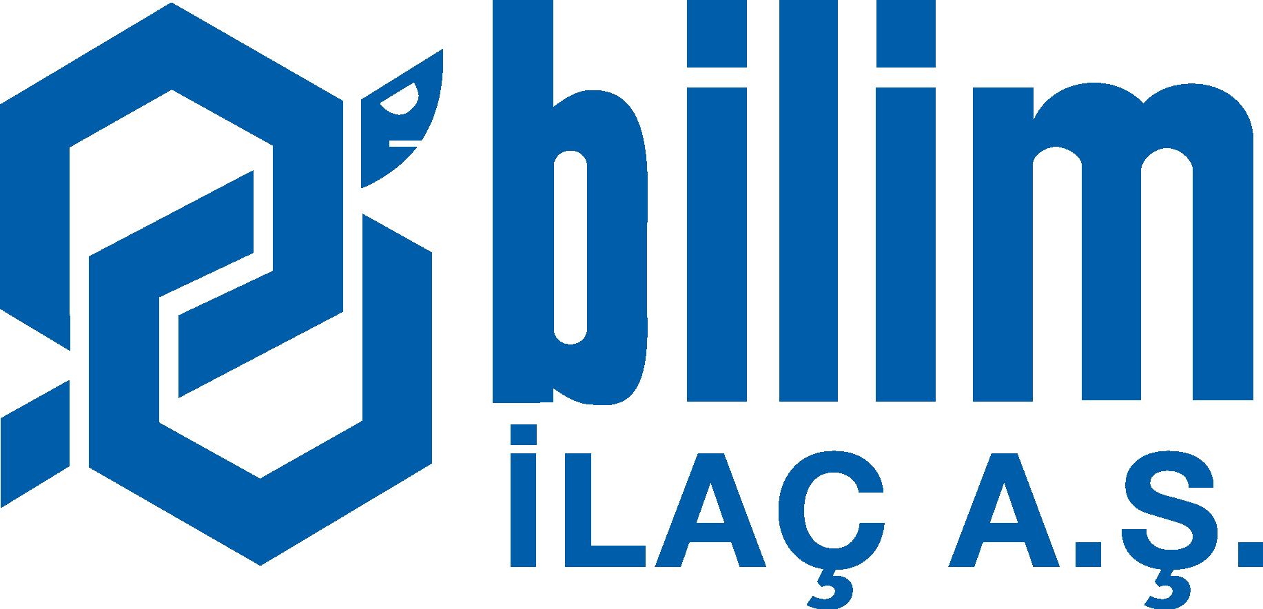 Anasayfa 32 bilim-ilac