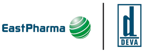 Anasayfa 6 deva-holding