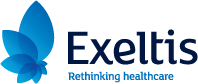 Anasayfa 9 exeltis-logo