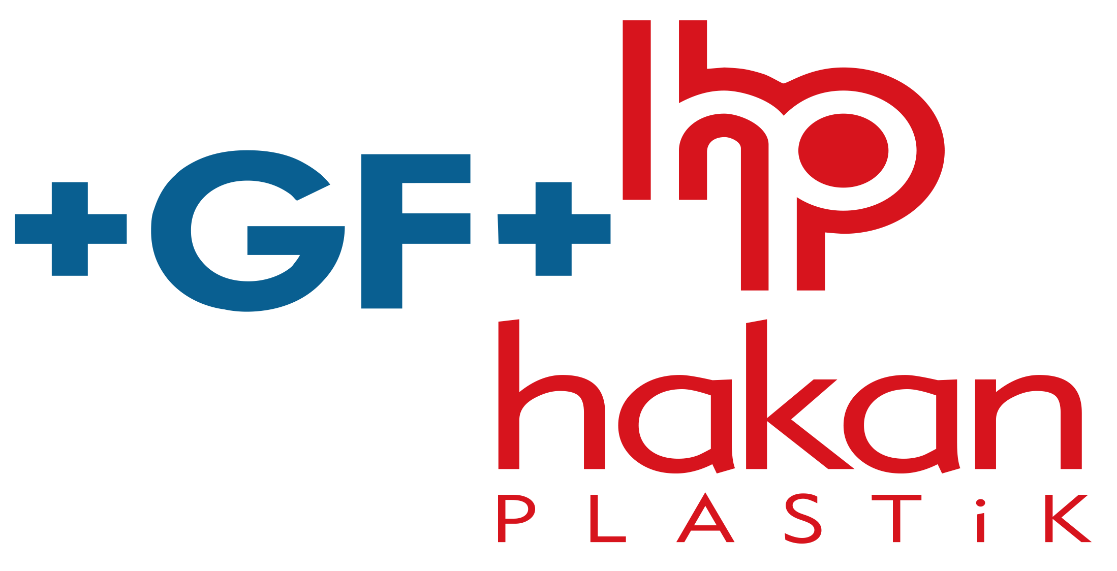 Anasayfa 10 gf-hakan-plastik