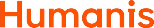 Anasayfa 31 humanis-logo