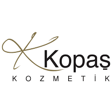 Anasayfa 29 kopas-logo
