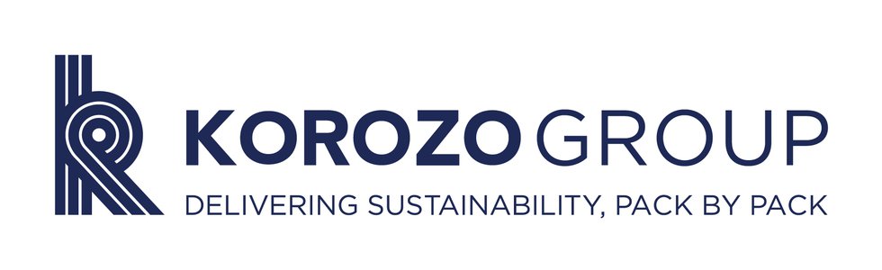 Anasayfa 27 korozo-group-logo-24-master-rgb