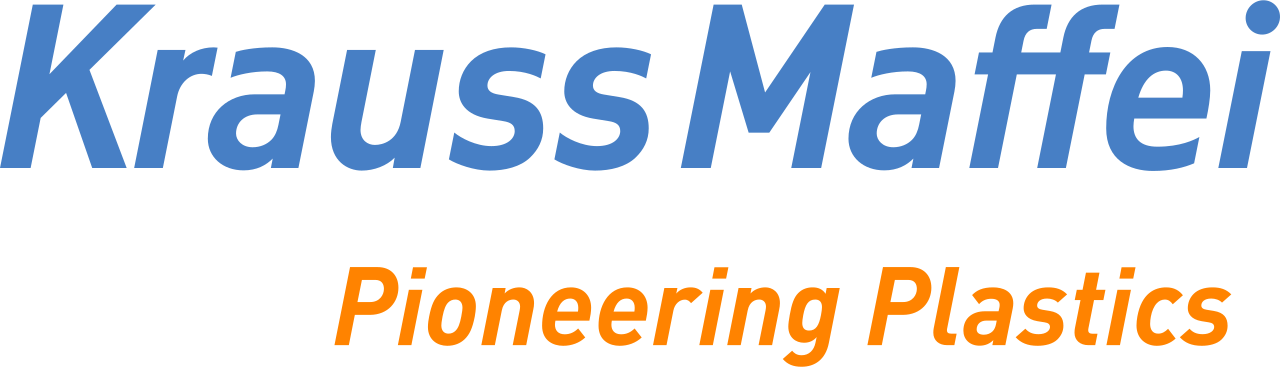 Anasayfa 8 kraussmaffei