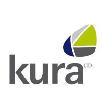 Anasayfa 23 kura_ltd_logo