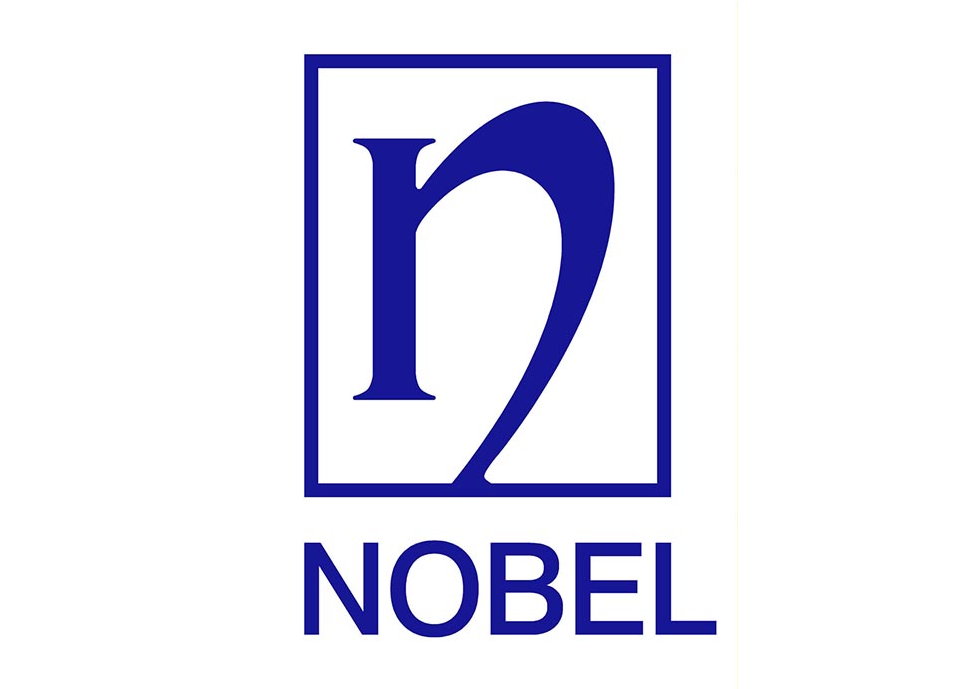 Anasayfa 12 nobel-ilac-logo