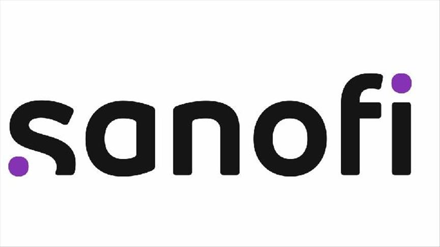 Anasayfa 5 sanofi