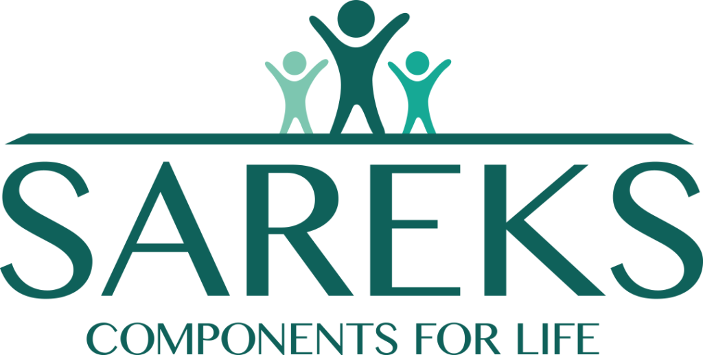 Anasayfa 26 sareks-logo