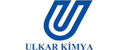 Anasayfa 11 ulkar-kimya-logo (1)